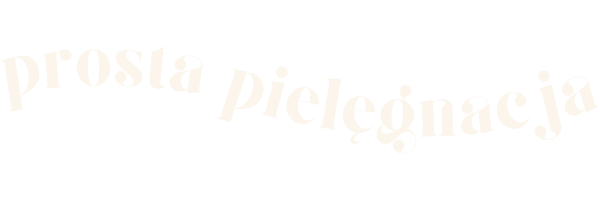 Prosta Pielęgnacja