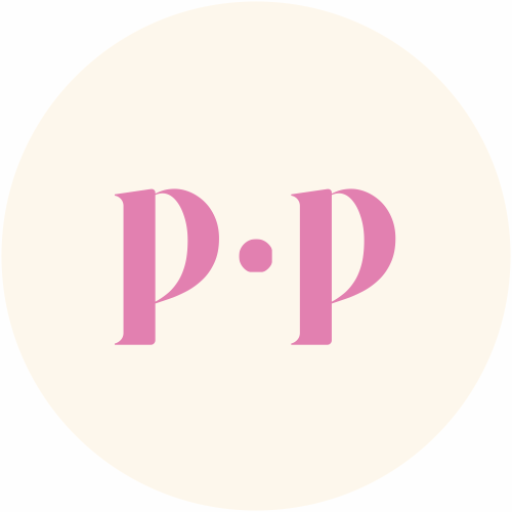 Prosta Pielęgnacja